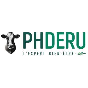 PH DERU