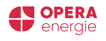 OPERA ENERGIE