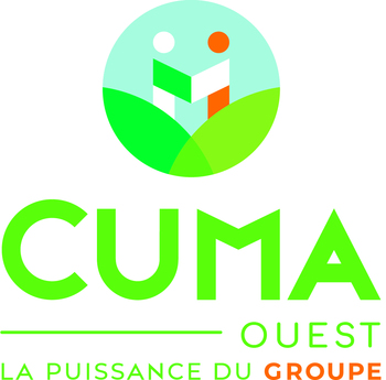 FEDERATION REGIONALE DES CUMA DE L'OUEST (FRCUMA OUEST)