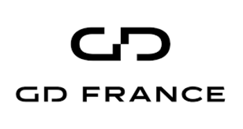 GD FRANCE