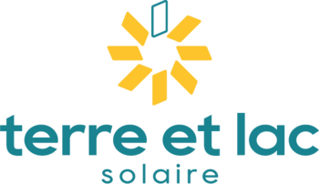 TERRE ET LAC