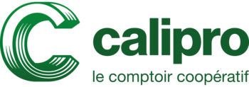 SOCOBATI CALIPRO