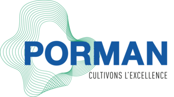 PORMAN