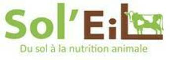 SOL'EIL NUTRITION