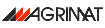 AGRIMAT SA