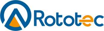 ROTOTEC