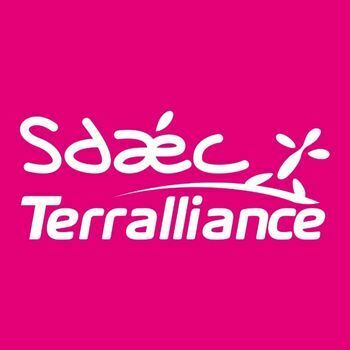 SDAEC-TERRALLIANCE