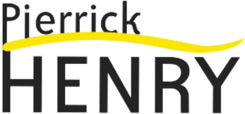 Pierrick Henry