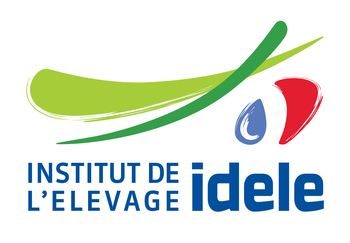 INSTITUT DE L'ELEVAGE