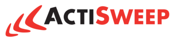ACTISWEEP