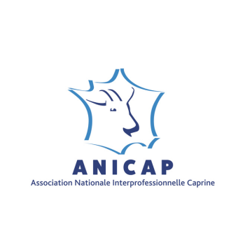 ANICAP
