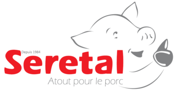 SERETAL PORC
