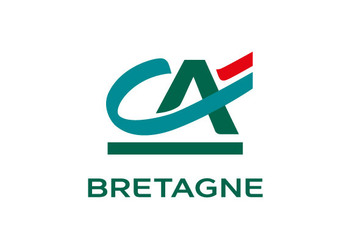 CREDIT AGRICOLE