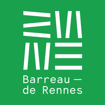 BARREAU DE RENNES