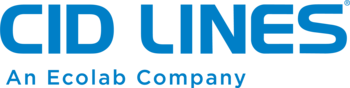 CID LINES, AN ECOLAB COMPANY