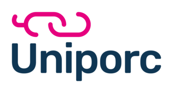 UNIPORC