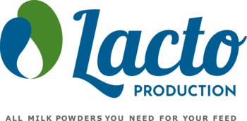 LACTO PRODUCTION