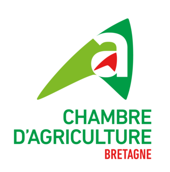CHAMBRE D'AGRICULTURE DE RÉGION BRETAGNE - EQUIPE PORC