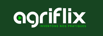 AGRIFLIX