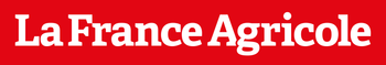 LA FRANCE AGRICOLE