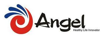 ANGEL YEAST CO.,LTD.