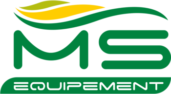 Jean-Baptiste CAUSSADE