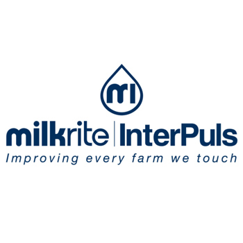 MILKRITE | INTERPULS LTD