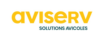 AVISERV