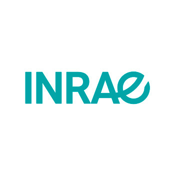 INRAE - Institut national de recherche pour l'agriculture, l'alimentation et l'environnement