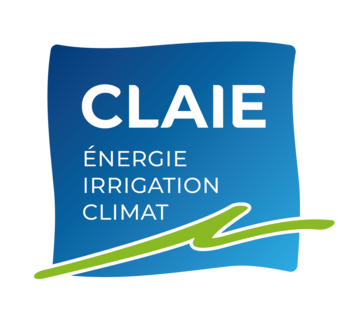 CLAIE