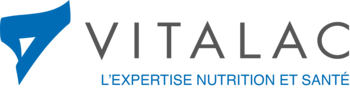 VITALAC