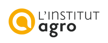 L'INSTITUT AGRO