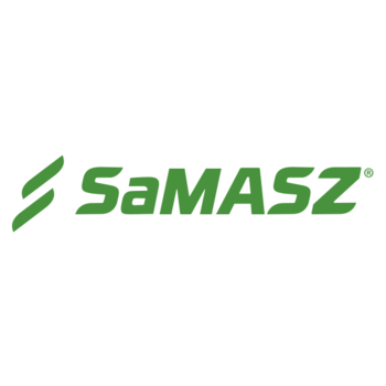 SAMASZ SP. Z O.O.