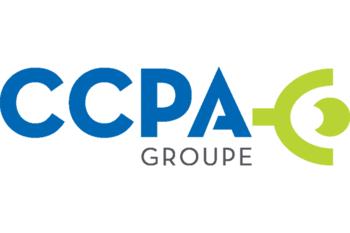 CCPA GROUPE