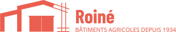 ROINE CHARPENTIER CONSTRUCTEUR BOIS