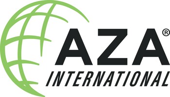 AZA INTERNATIONAL