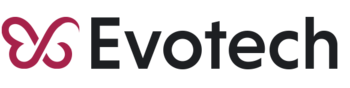 EVOTECH