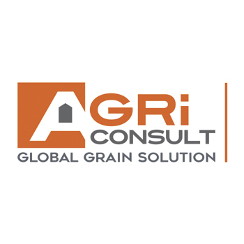 AGRI CONSULT