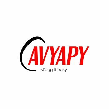 Pierre-yves ROZELIER