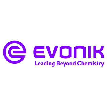 EVONIK INDUSTRIES AG