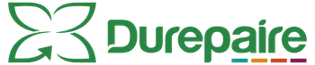 DUREPAIRE