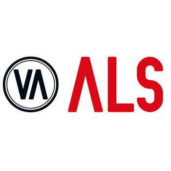 ALS Aviculture Logistique Services