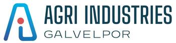 AGRI INDUSTRIES SARL GALVELPOR