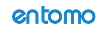 ENTOMO