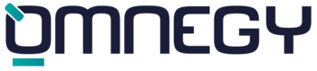OMNEGY