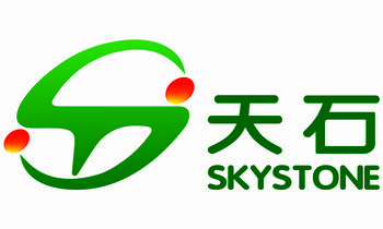 SKYSTONE FEED CO., LTD