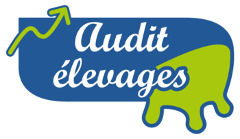 AUDIT ELEVAGES