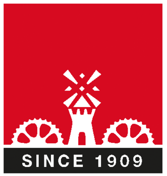 OTTEVANGER MILLING ENGINEERS