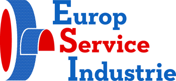 EUROP SERVICE INDUSTRIE