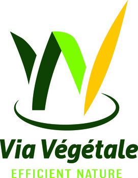 VIA VEGETALE
